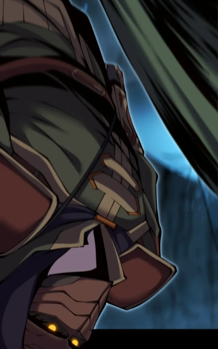 The Primal Hunter Chapter 104 page 70 - 