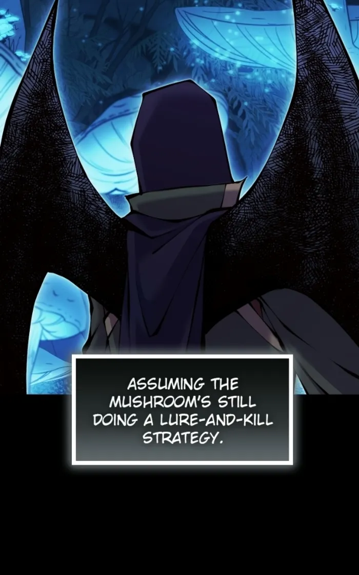 The Primal Hunter Chapter 104 page 8 - 
