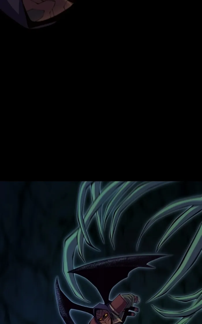 The Primal Hunter Chapter 104 page 71 - 