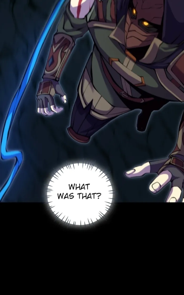 The Primal Hunter Chapter 104 page 73 - 