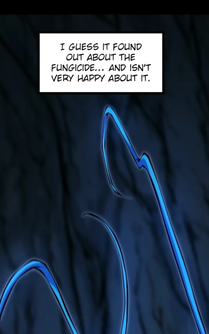 The Primal Hunter Chapter 104 page 74 - 