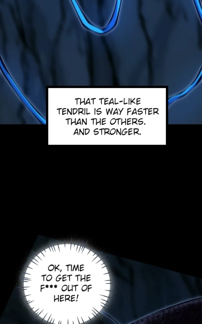 The Primal Hunter Chapter 104 page 75 - 