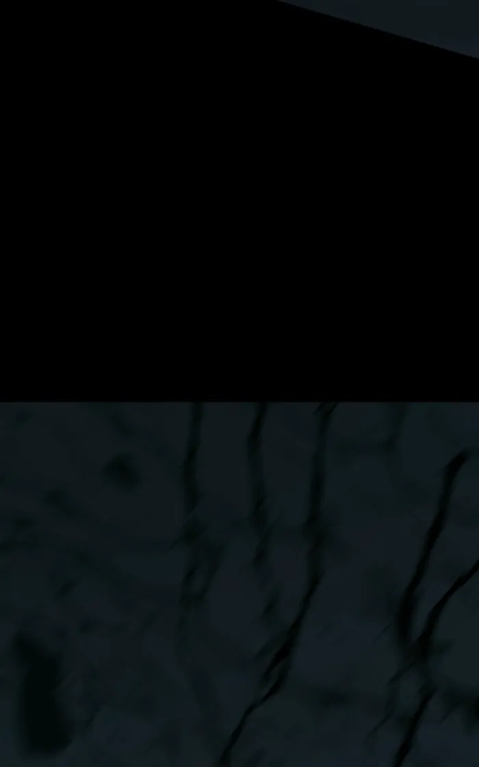 The Primal Hunter Chapter 104 page 79 - 