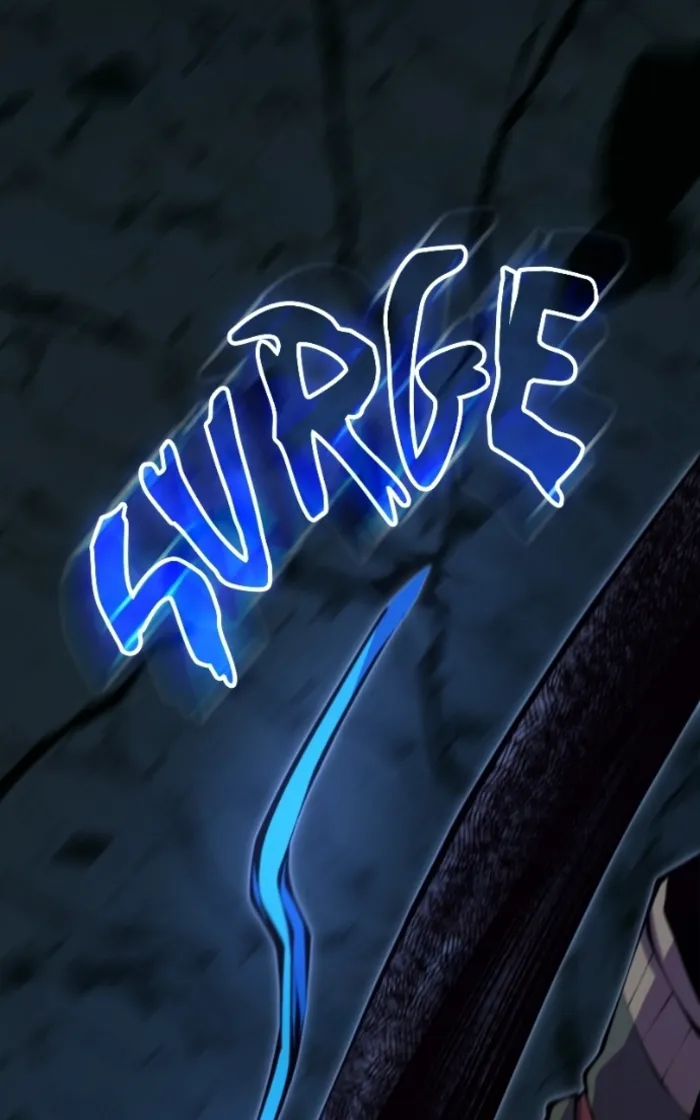 The Primal Hunter Chapter 104 page 80 - 