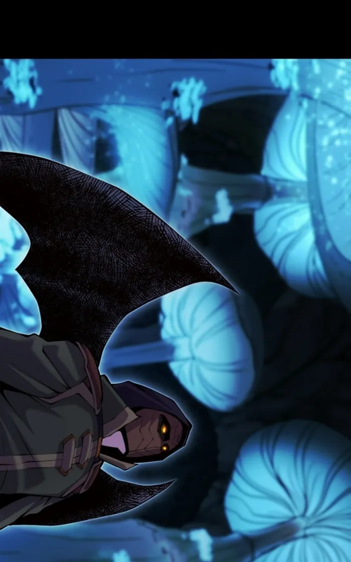 The Primal Hunter Chapter 104 page 9 - 