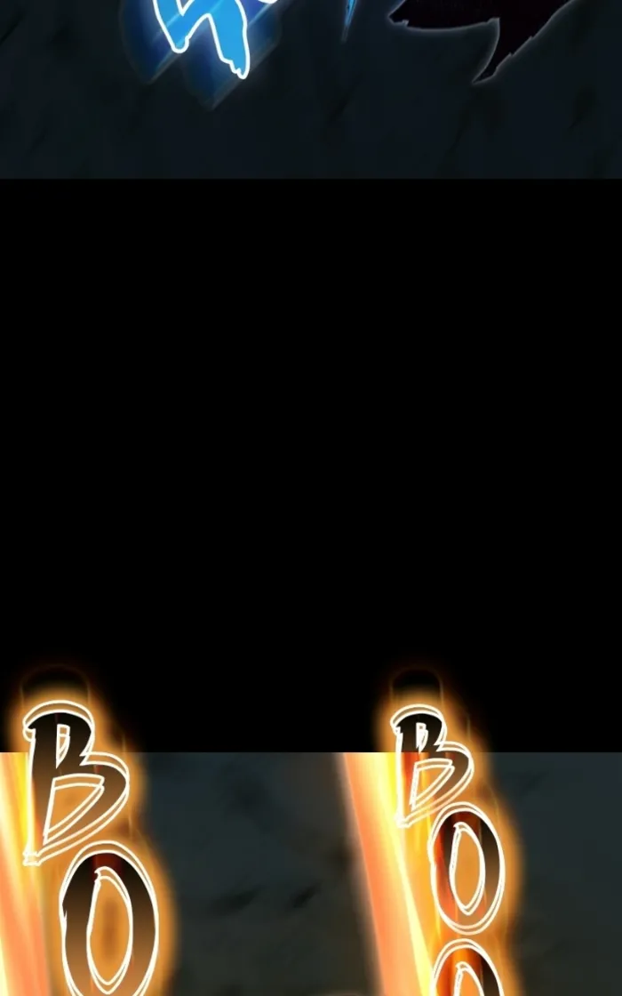 The Primal Hunter Chapter 104 page 84 - 