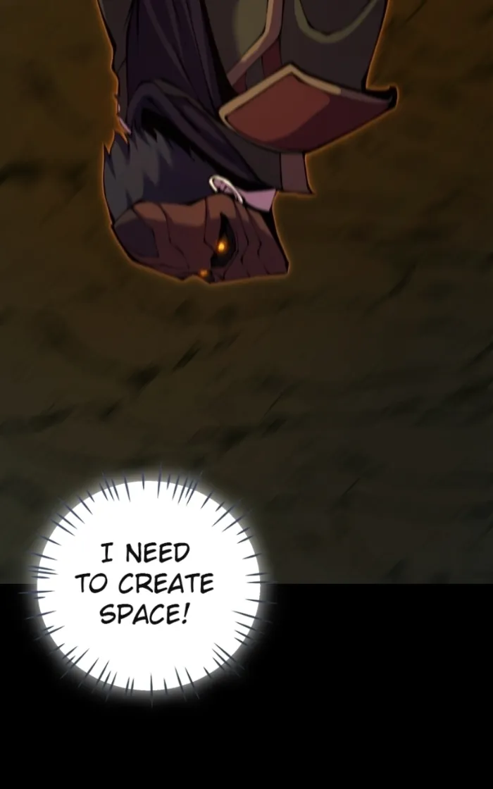 The Primal Hunter Chapter 104 page 86 - 