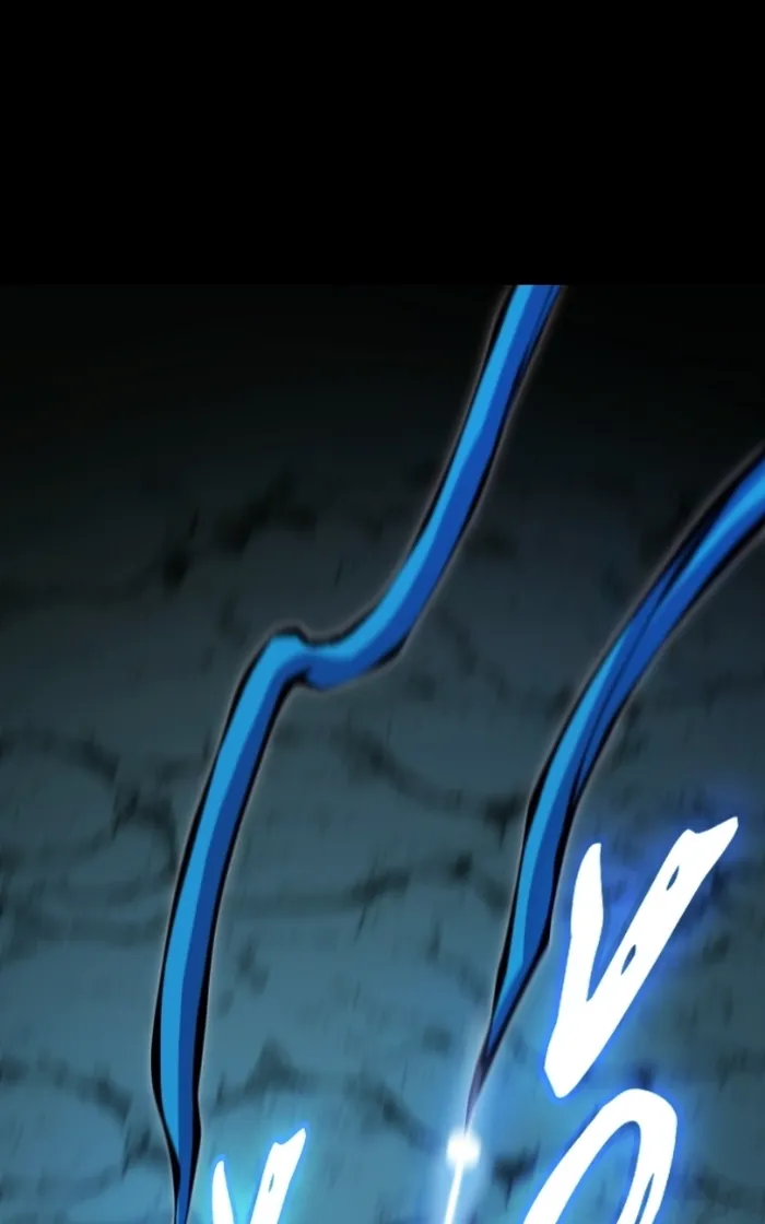 The Primal Hunter Chapter 104 page 87 - 