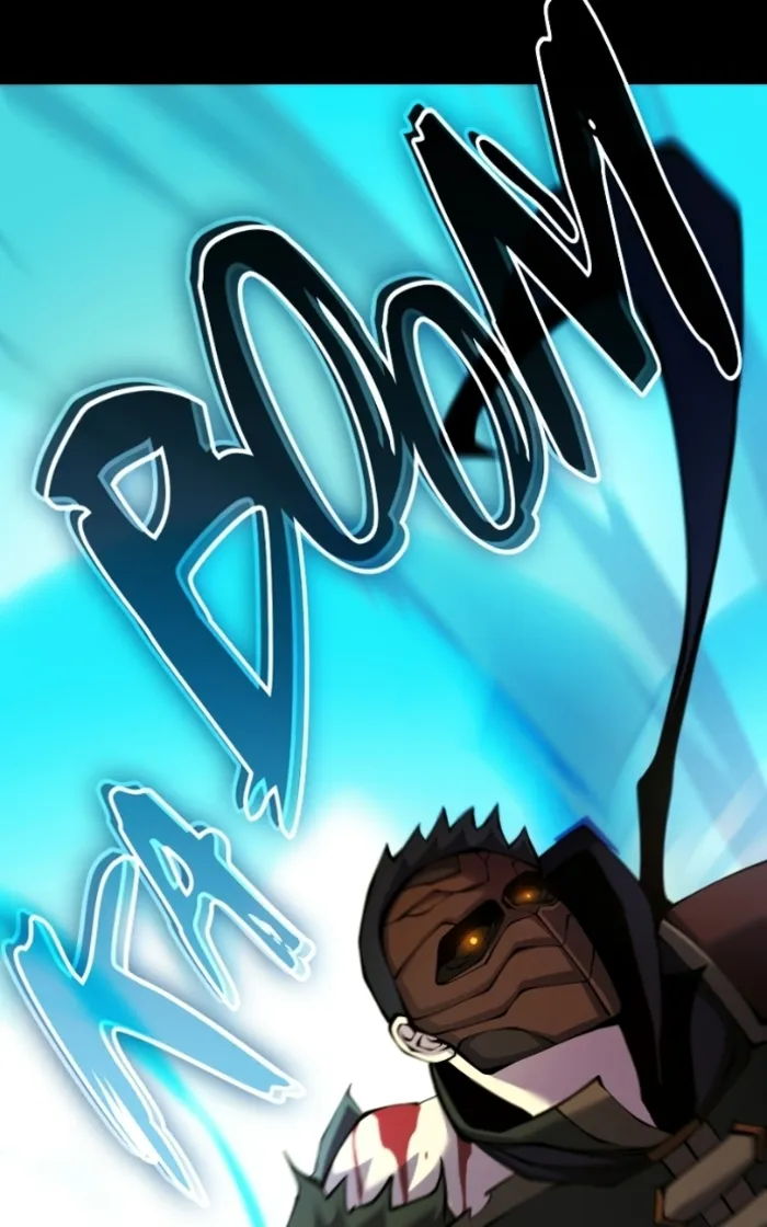 The Primal Hunter Chapter 104 page 91 - 