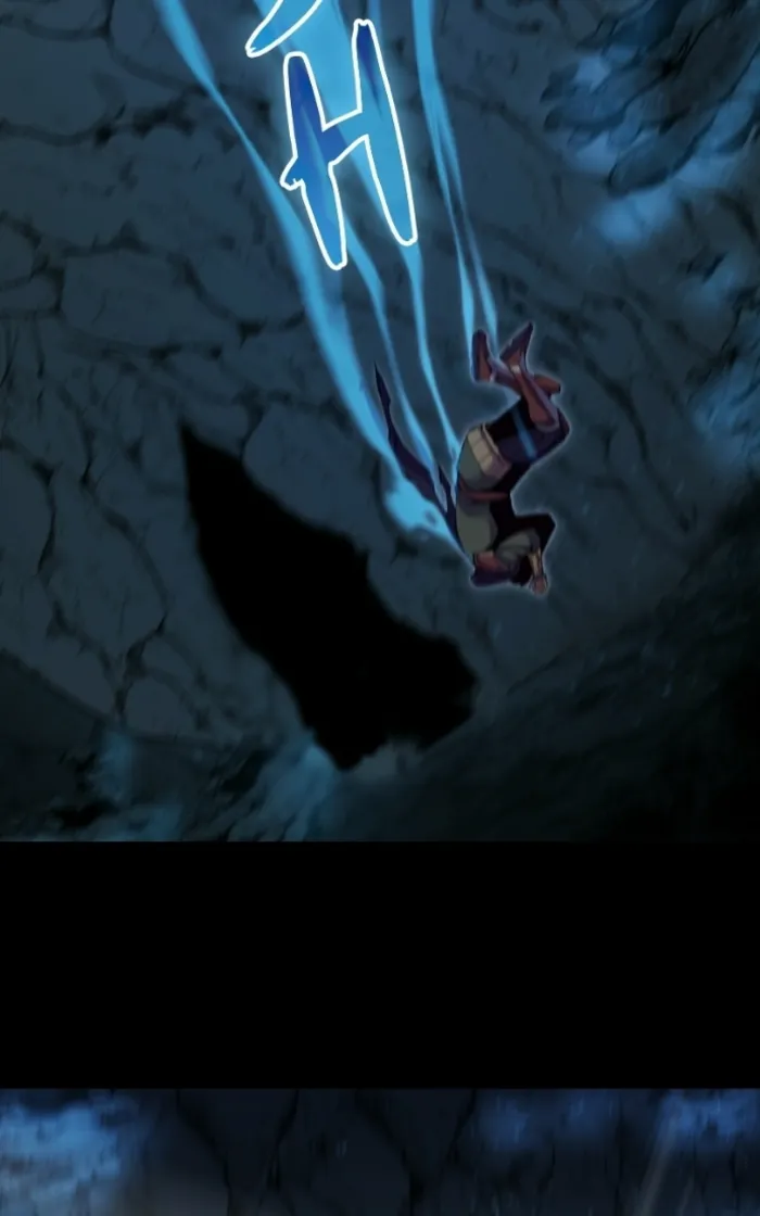 The Primal Hunter Chapter 104 page 94 - 