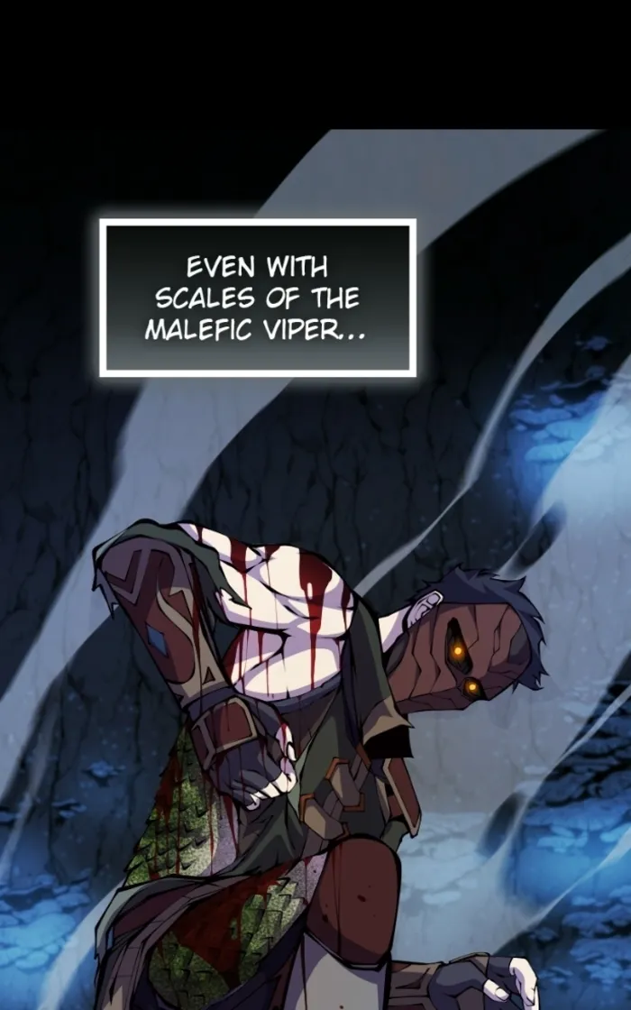 The Primal Hunter Chapter 104 page 96 - 