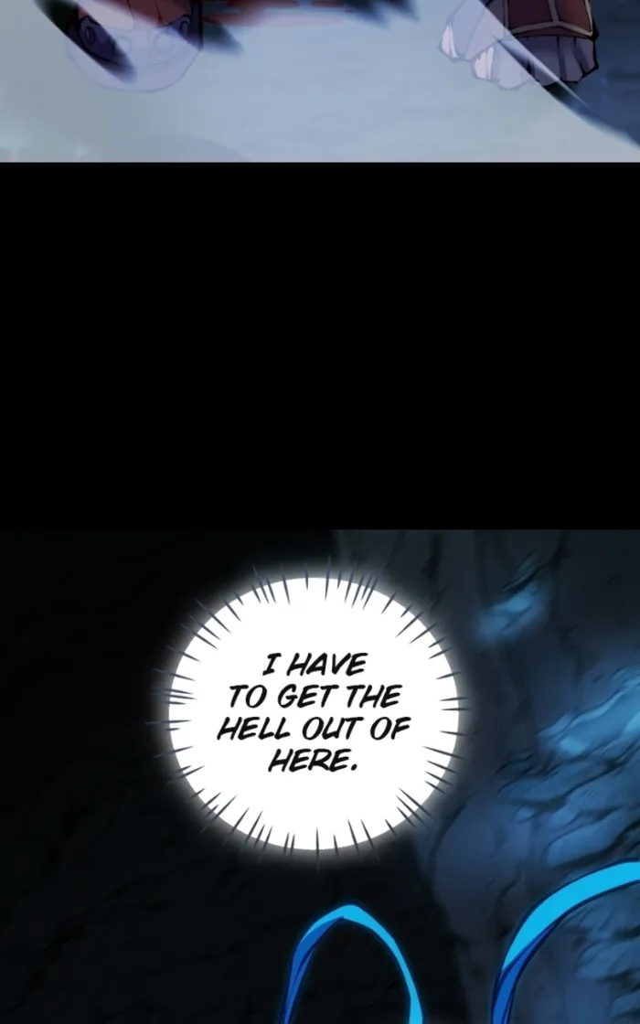 The Primal Hunter Chapter 104 page 99 - 