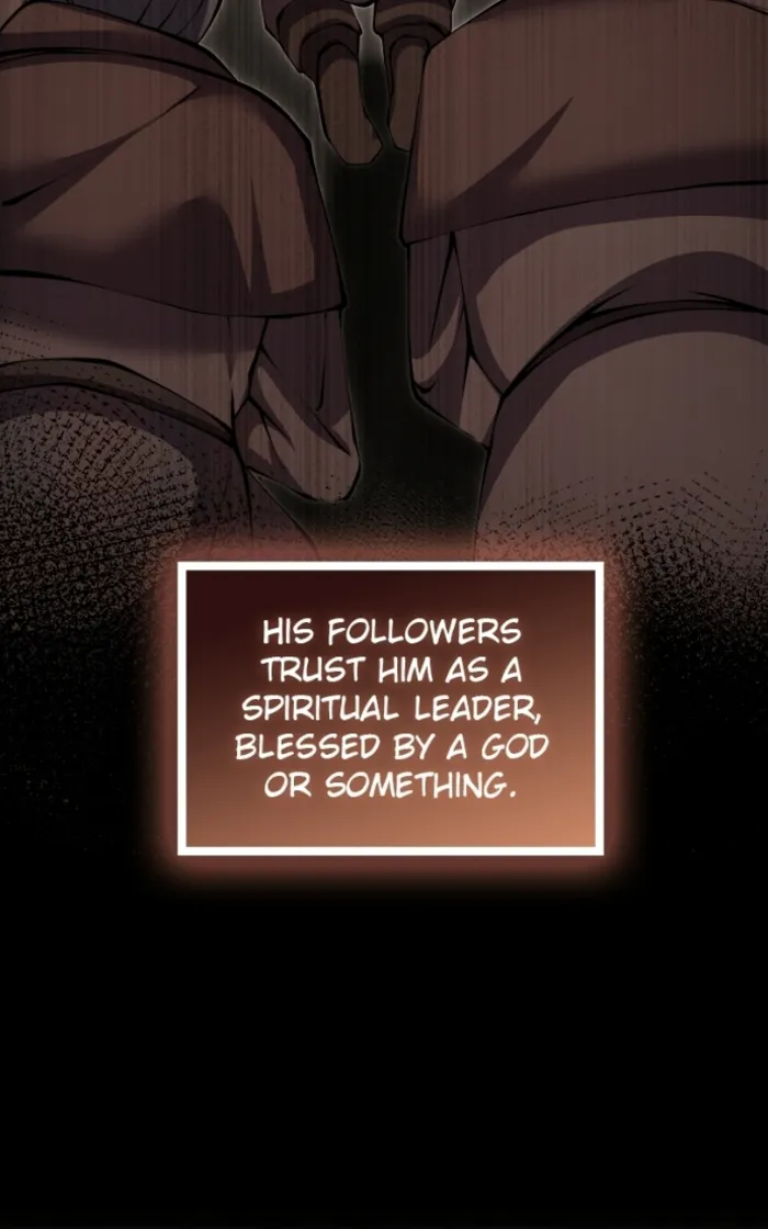 The Primal Hunter Chapter 105 page 101 - 