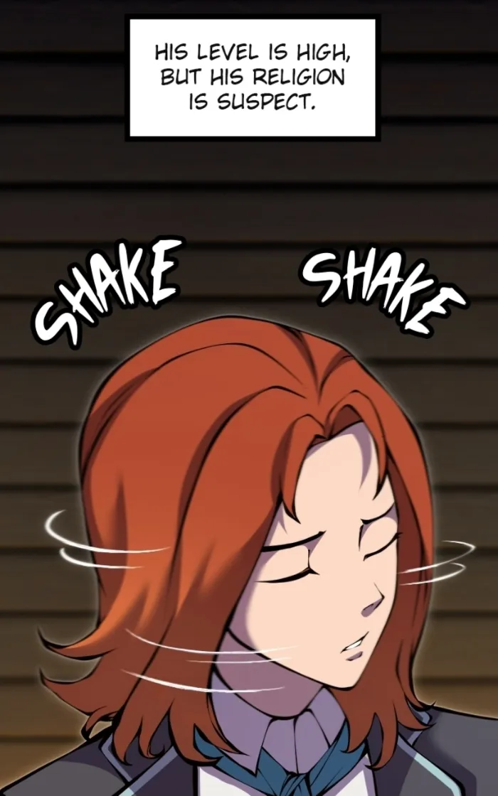 The Primal Hunter Chapter 105 page 102 - 