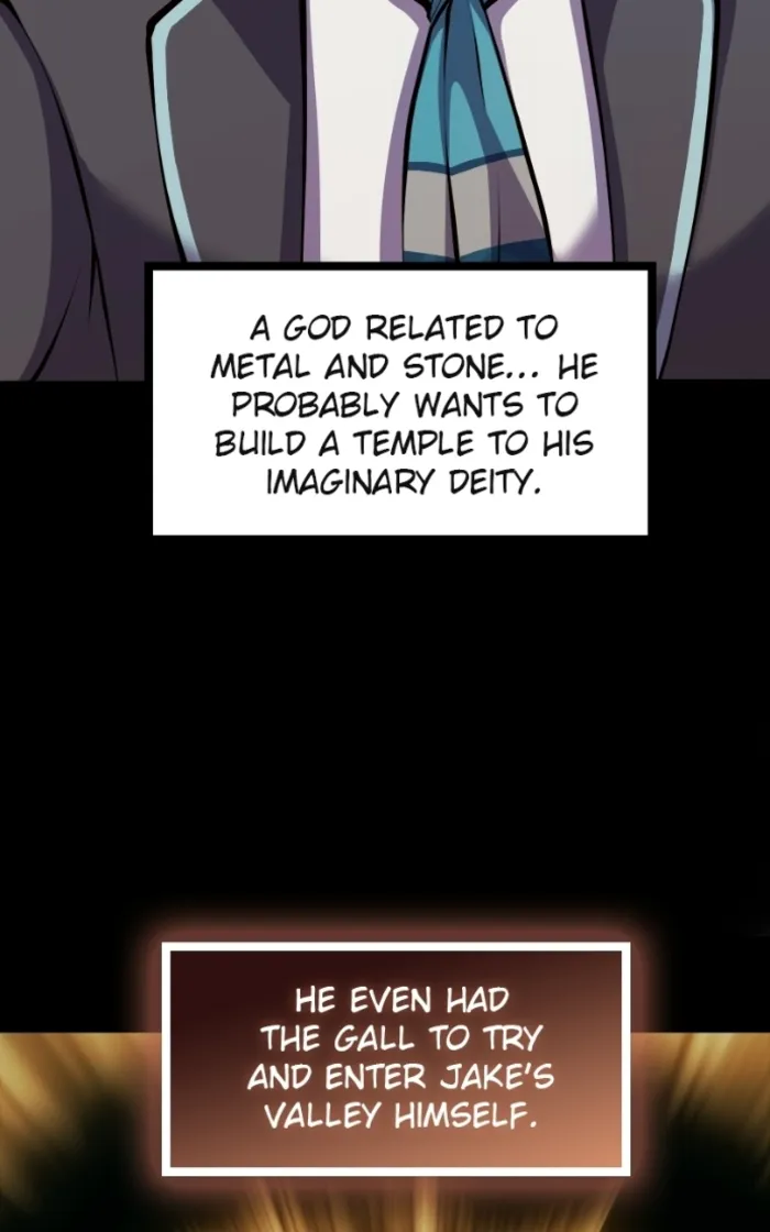 The Primal Hunter Chapter 105 page 103 - 