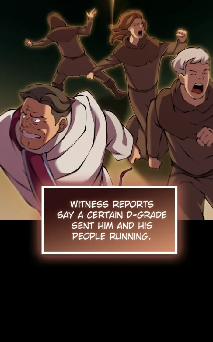 The Primal Hunter Chapter 105 page 105 - 