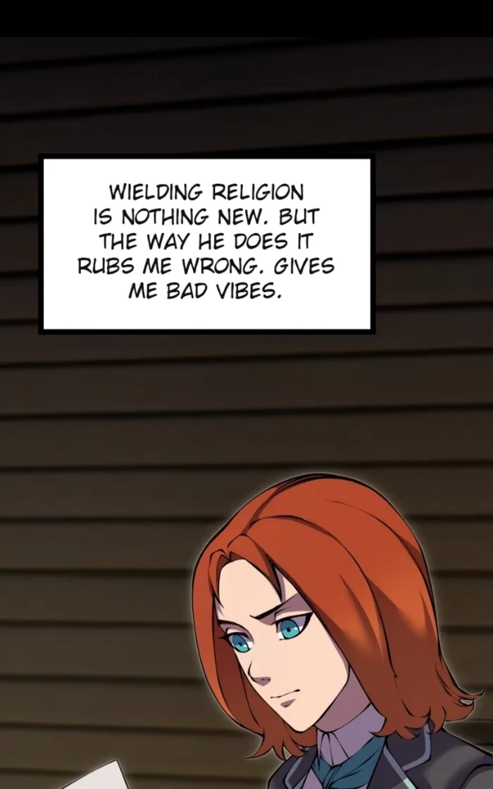 The Primal Hunter Chapter 105 page 106 - 
