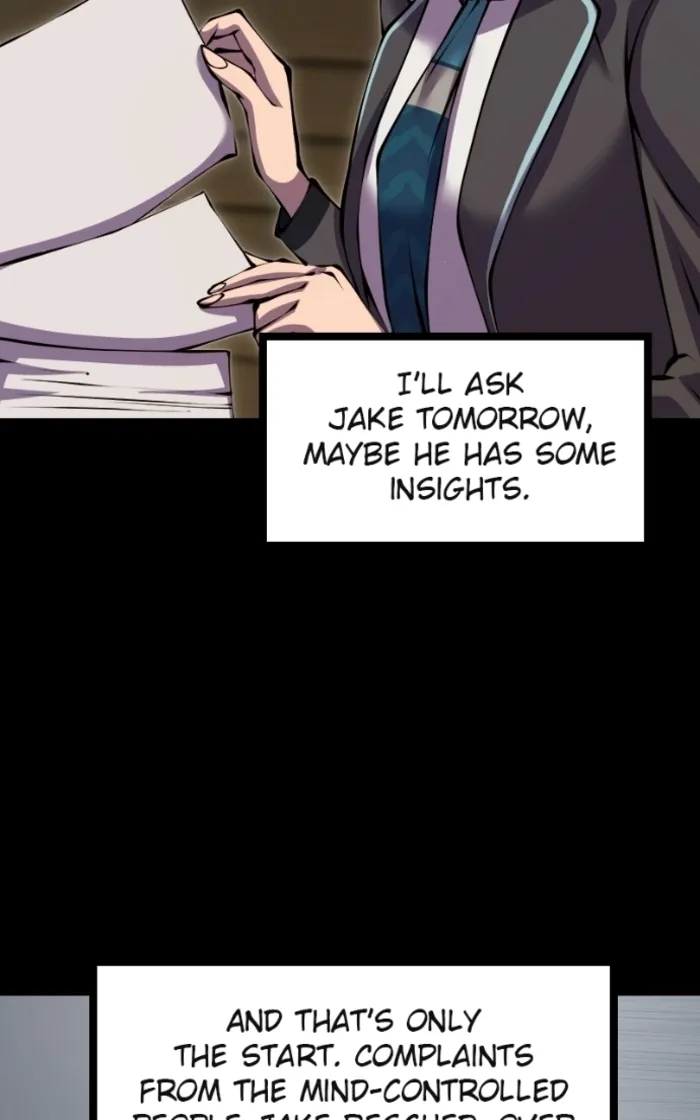 The Primal Hunter Chapter 105 page 107 - 