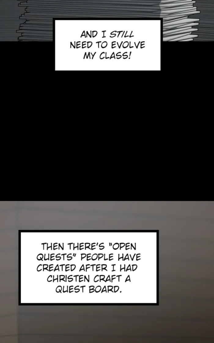 The Primal Hunter Chapter 105 page 109 - 