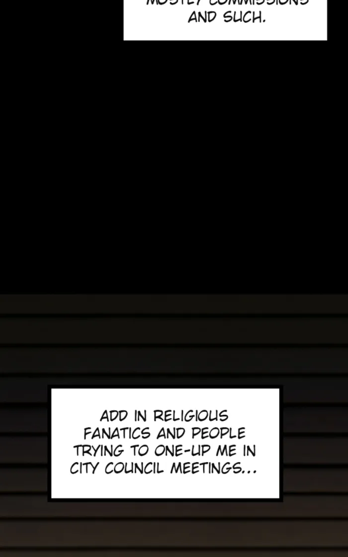 The Primal Hunter Chapter 105 page 111 - 