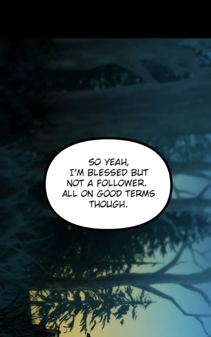 The Primal Hunter Chapter 105 page 126 - 