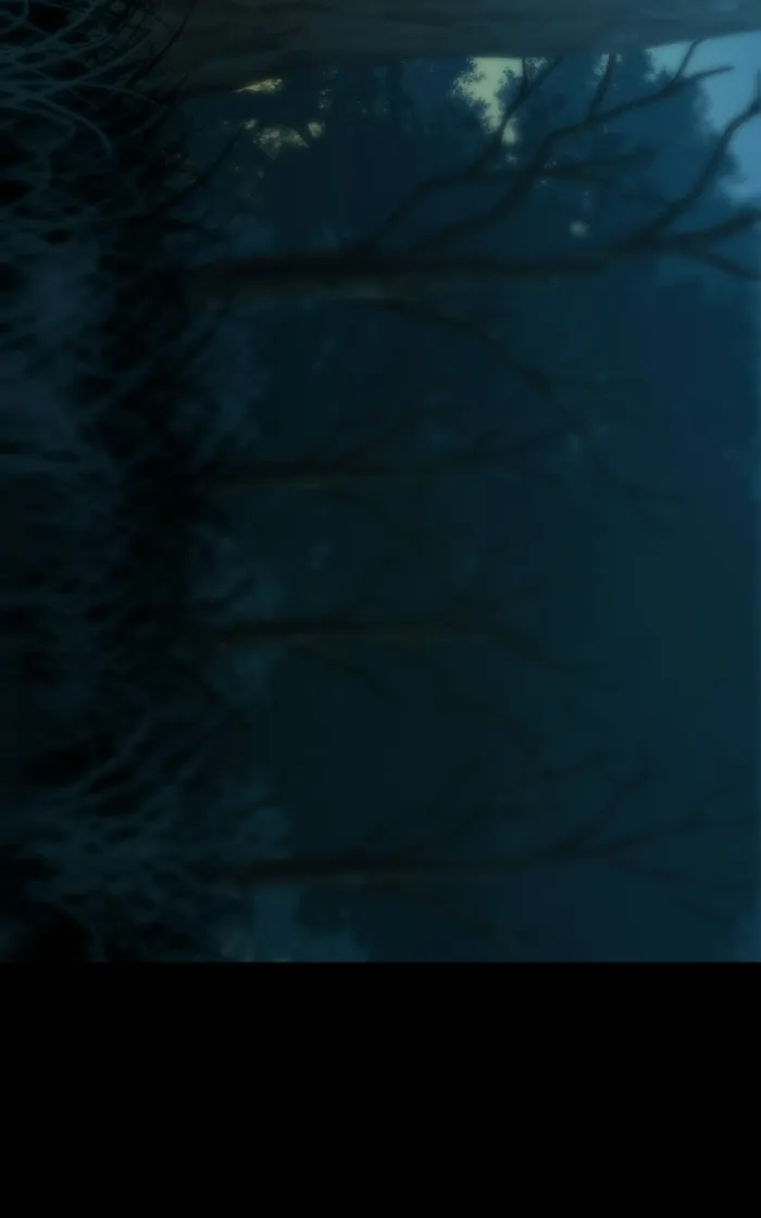 The Primal Hunter Chapter 105 page 128 - 