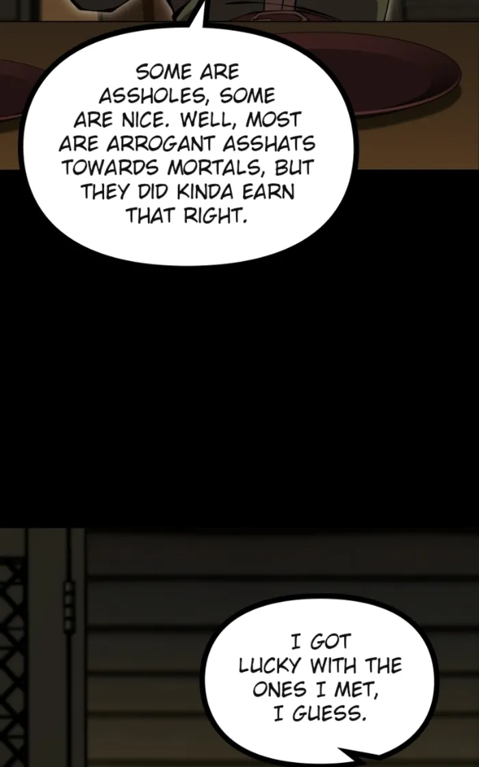 The Primal Hunter Chapter 105 page 130 - 