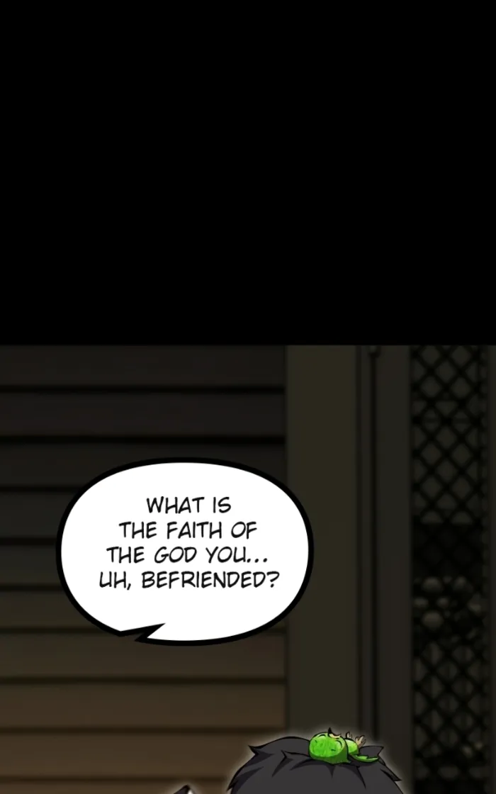 The Primal Hunter Chapter 105 page 132 - 