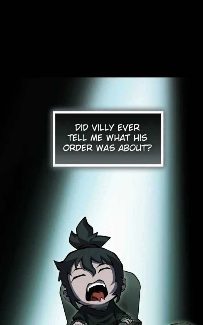 The Primal Hunter Chapter 105 page 134 - 