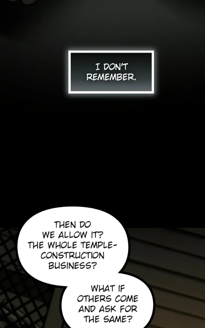The Primal Hunter Chapter 105 page 136 - 