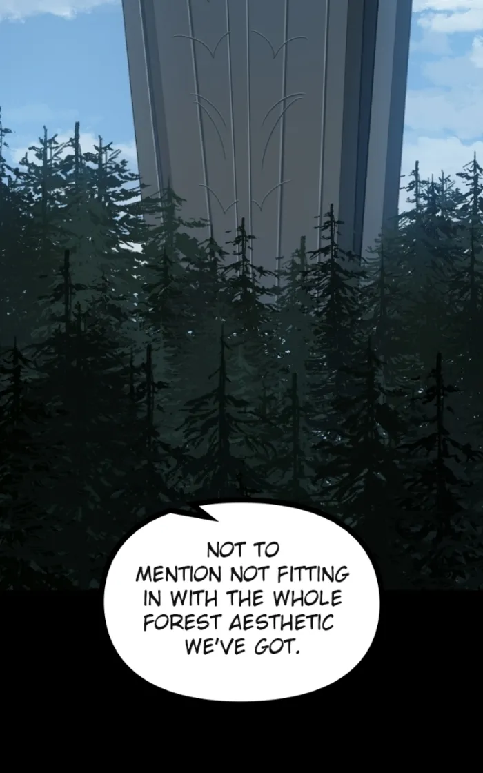 The Primal Hunter Chapter 105 page 139 - 