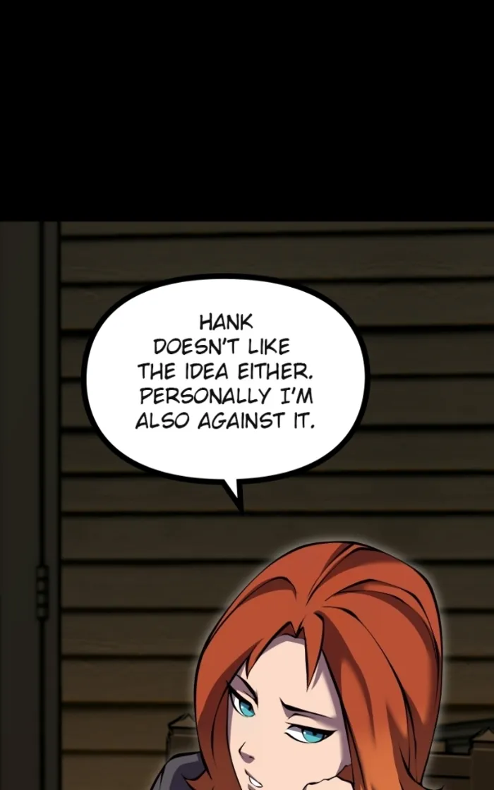 The Primal Hunter Chapter 105 page 140 - 