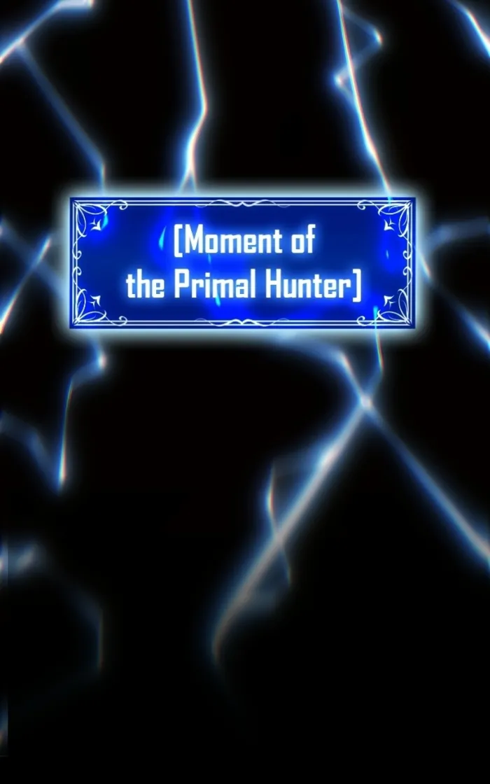 The Primal Hunter Chapter 105 page 15 - 
