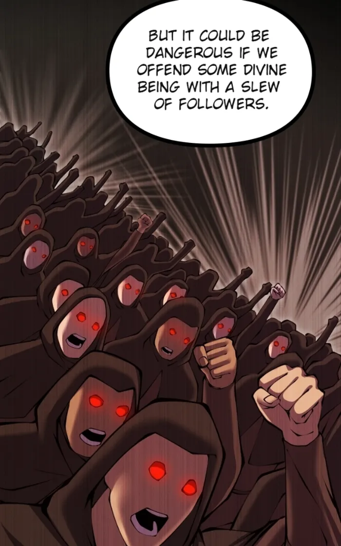 The Primal Hunter Chapter 105 page 142 - 