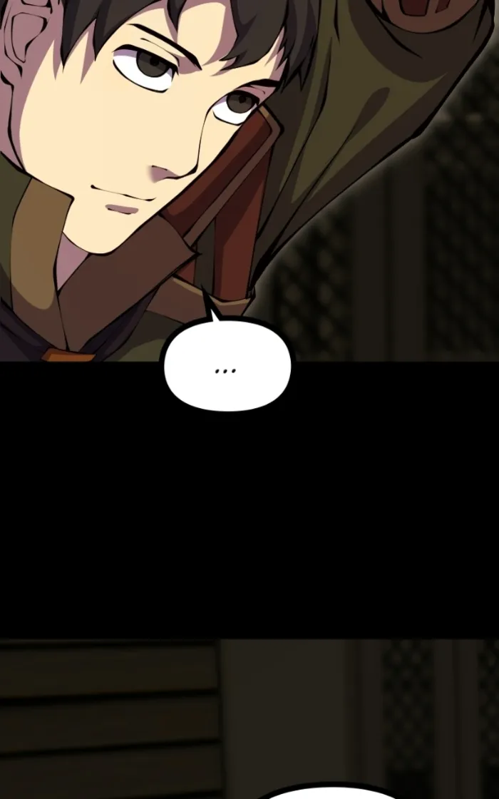 The Primal Hunter Chapter 105 page 145 - 