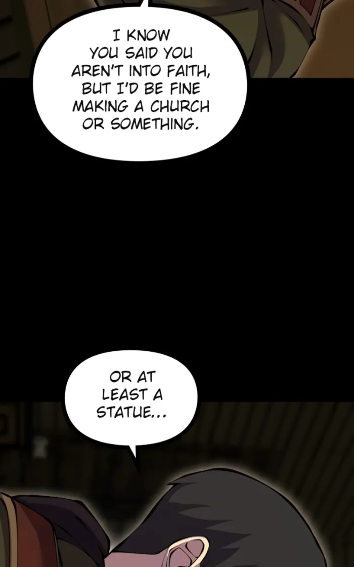 The Primal Hunter Chapter 105 page 147 - 