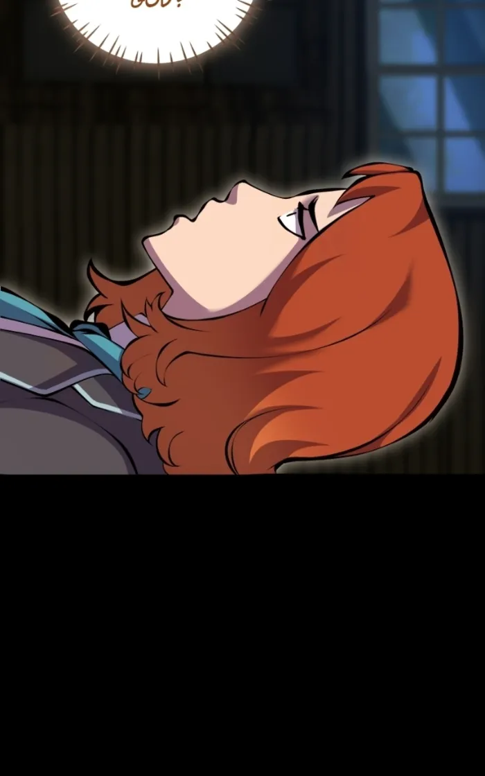 The Primal Hunter Chapter 105 page 149 - 