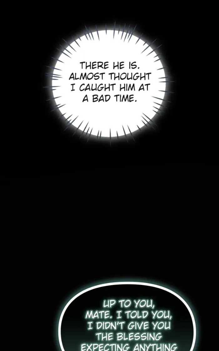 The Primal Hunter Chapter 105 page 150 - 
