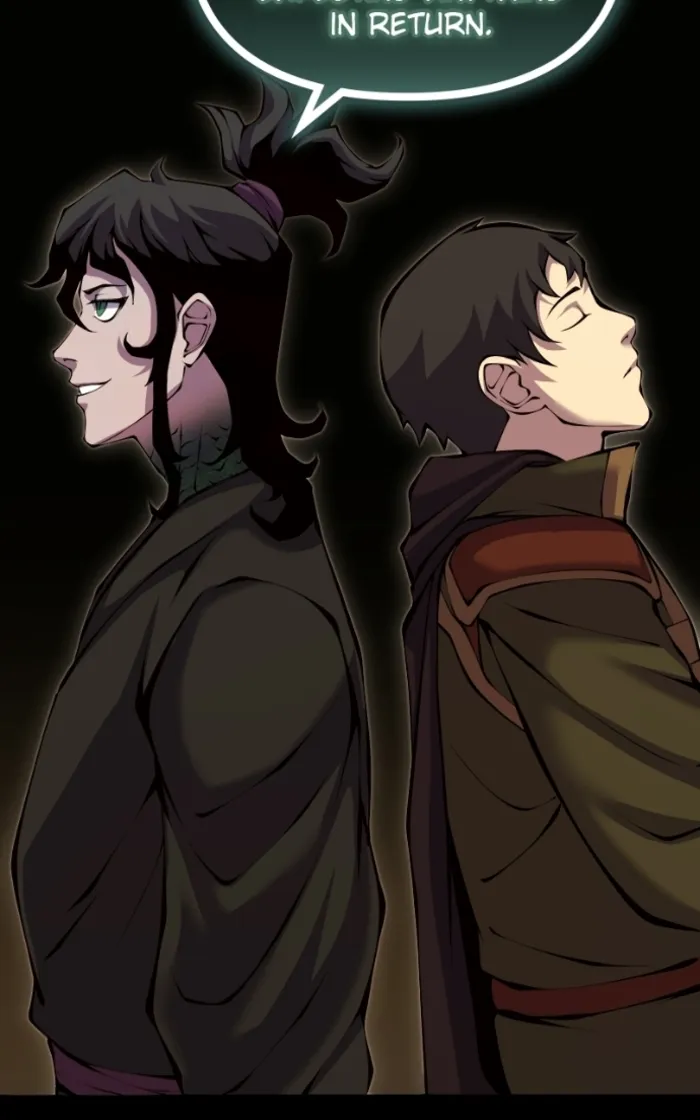 The Primal Hunter Chapter 105 page 151 - 