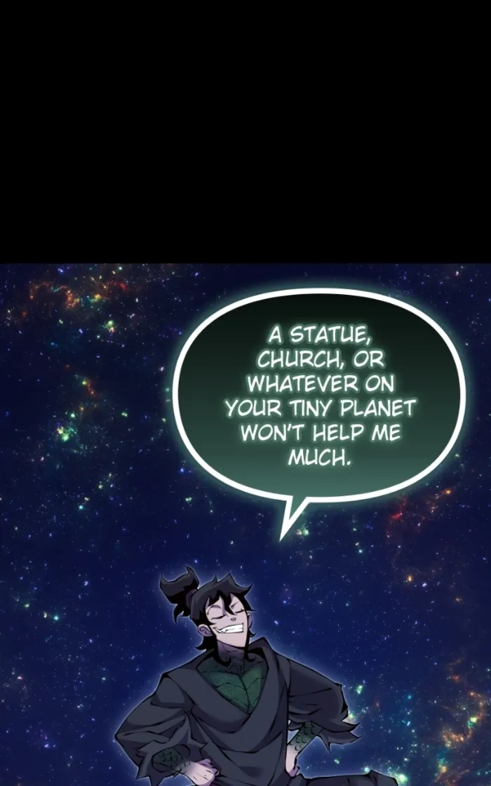 The Primal Hunter Chapter 105 page 152 - 