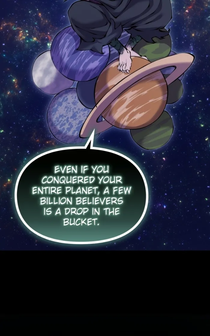 The Primal Hunter Chapter 105 page 153 - 