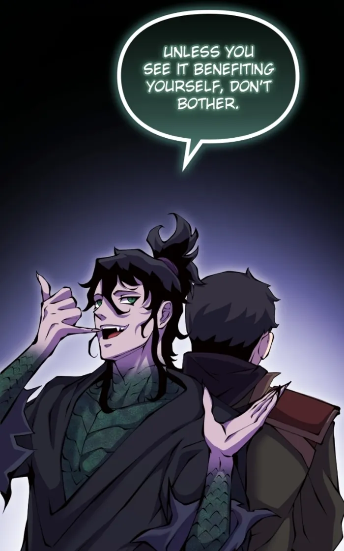 The Primal Hunter Chapter 105 page 154 - 