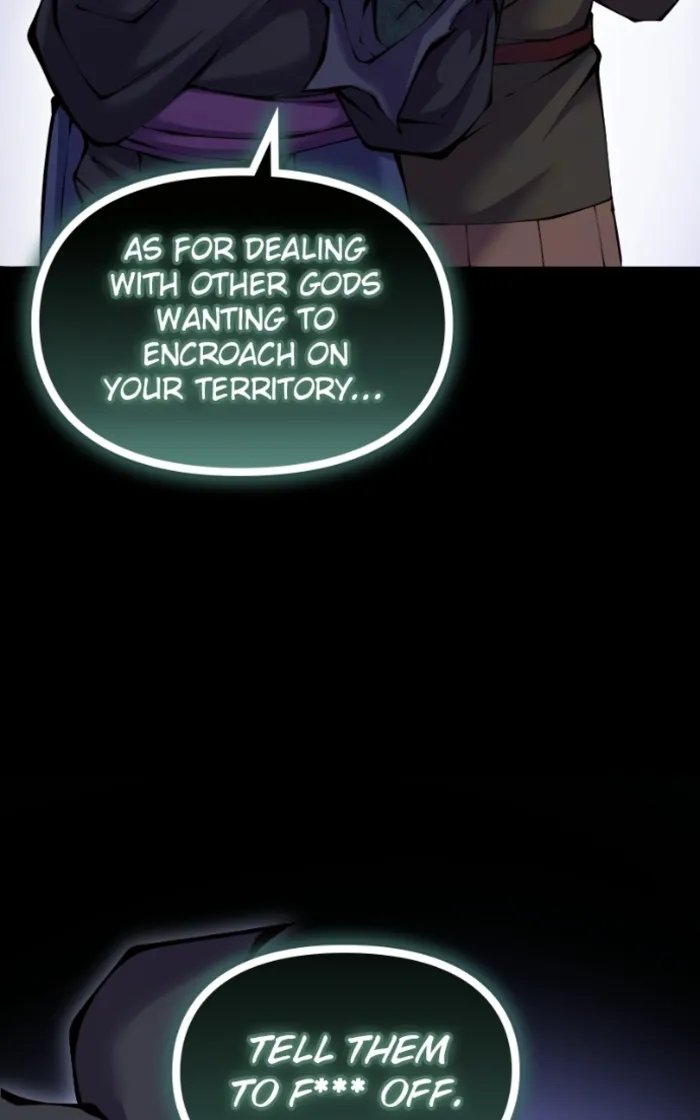 The Primal Hunter Chapter 105 page 155 - 
