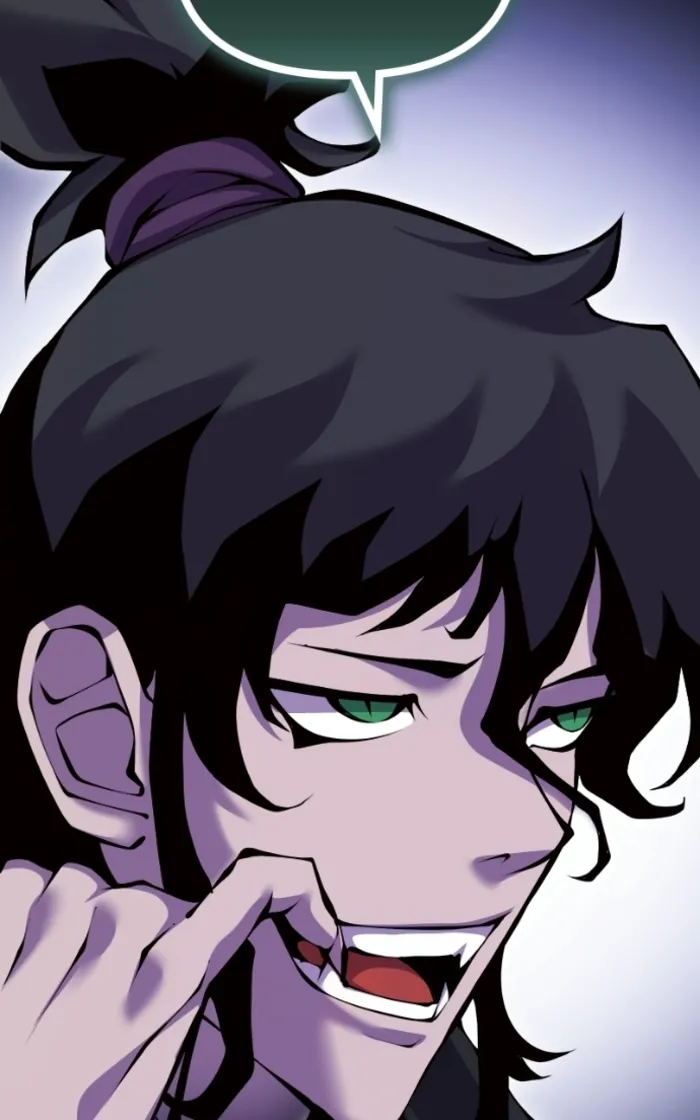 The Primal Hunter Chapter 105 page 156 - 