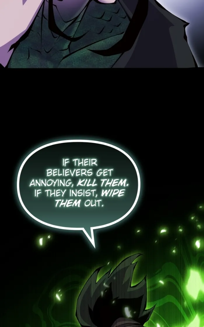 The Primal Hunter Chapter 105 page 157 - 