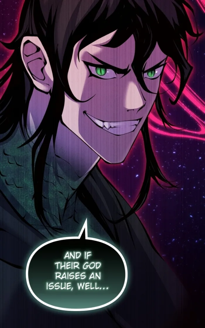 The Primal Hunter Chapter 105 page 160 - 