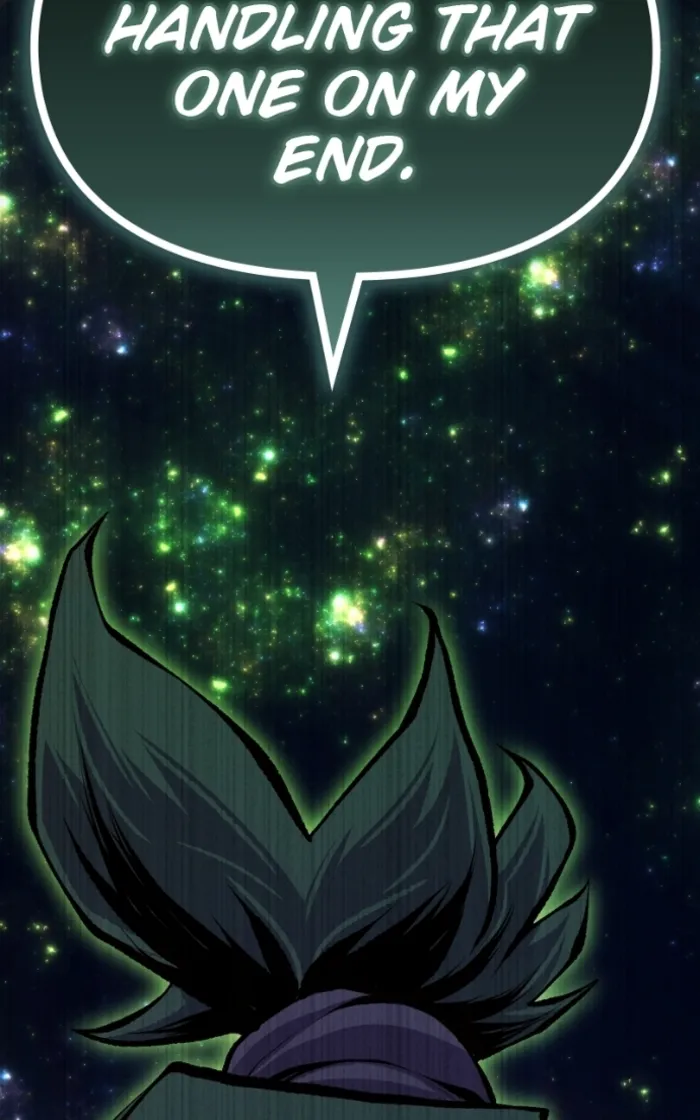 The Primal Hunter Chapter 105 page 162 - 