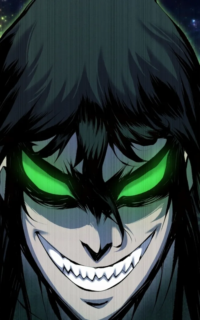 The Primal Hunter Chapter 105 page 163 - 