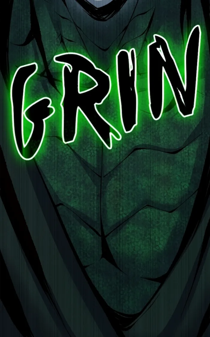 The Primal Hunter Chapter 105 page 164 - 