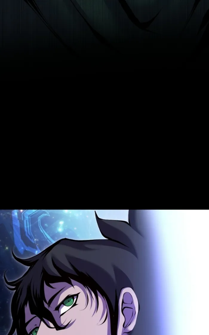 The Primal Hunter Chapter 105 page 165 - 